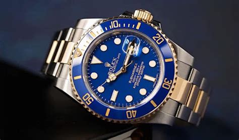 rolex watches models and prices in dubai|dubai rolex watch price.